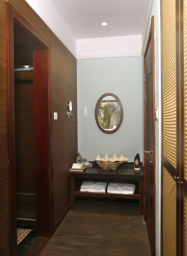 シェル ヴィラ アパーテル リゾート