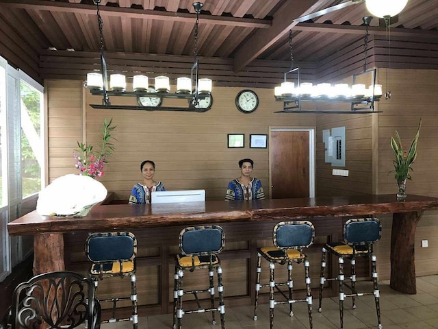 シェル ヴィラ アパーテル リゾート