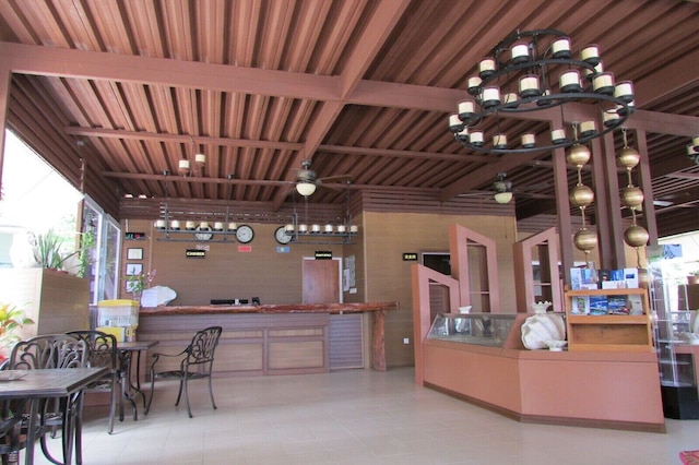 シェル ヴィラ アパーテル リゾート