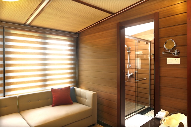 シェル ヴィラ アパーテル リゾート