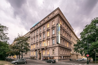 ミートミー23 - ホステル