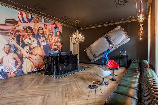 ミートミー23 - ホステル