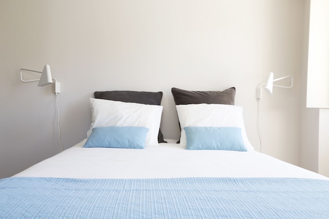 リベイラ シネマ アパートメンツ