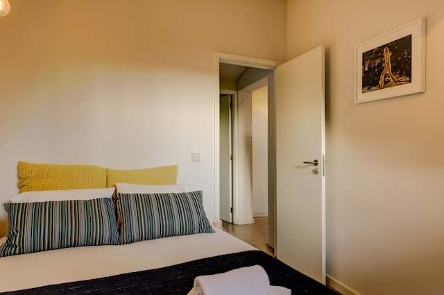 リベイラ シネマ アパートメンツ