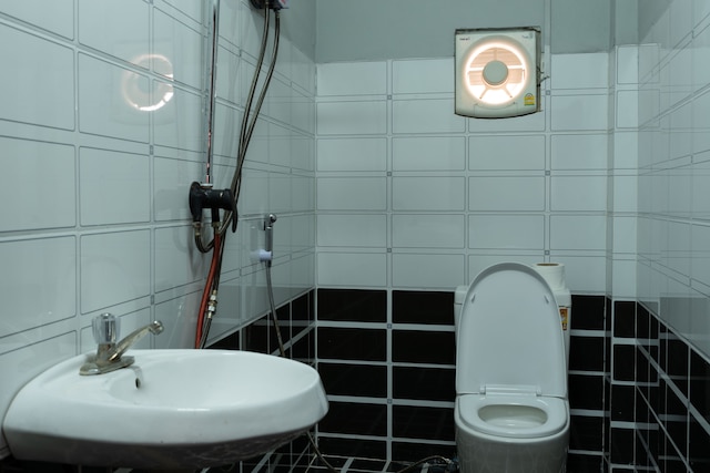 エイハム バックパッカーズ ホステル - アダルト オンリー