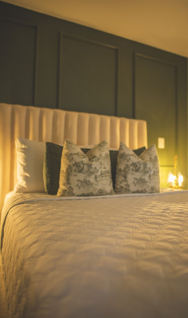 ホテル ブティック パピリオ