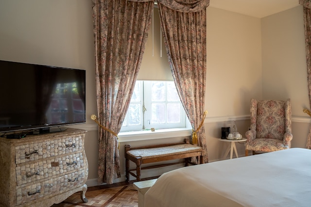 ホテル ブティック パピリオ