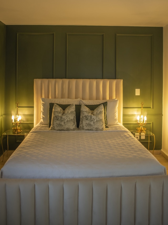 ホテル ブティック パピリオ