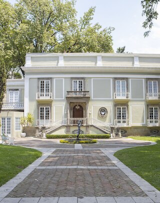 ホテル ブティック パピリオ