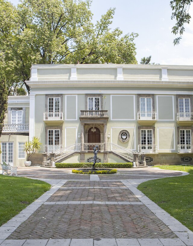 ホテル ブティック パピリオ