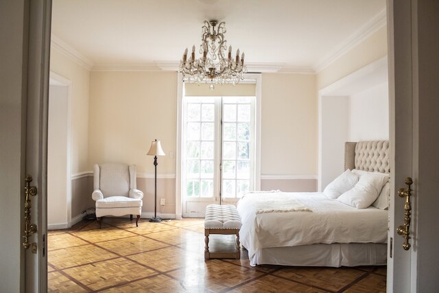 ホテル ブティック パピリオ