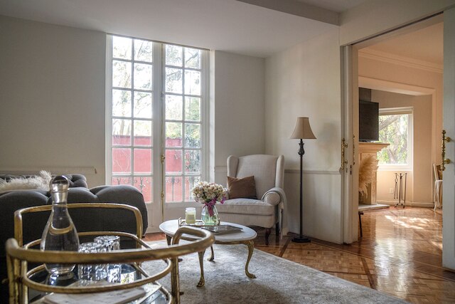 ホテル ブティック パピリオ