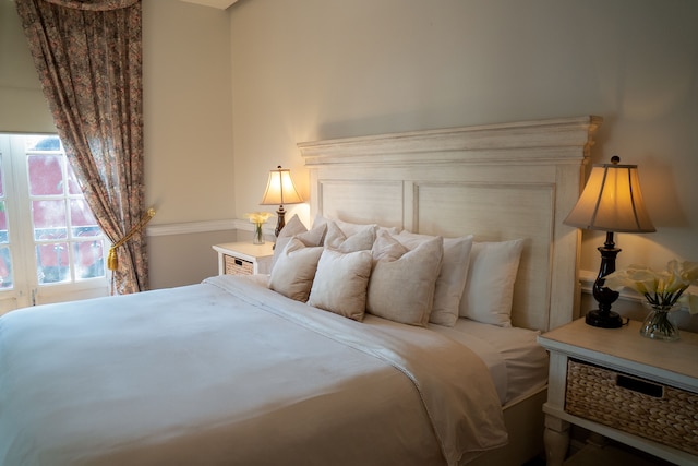 ホテル ブティック パピリオ