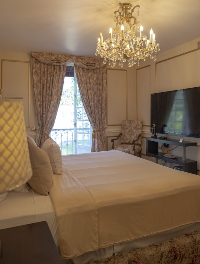 ホテル ブティック パピリオ