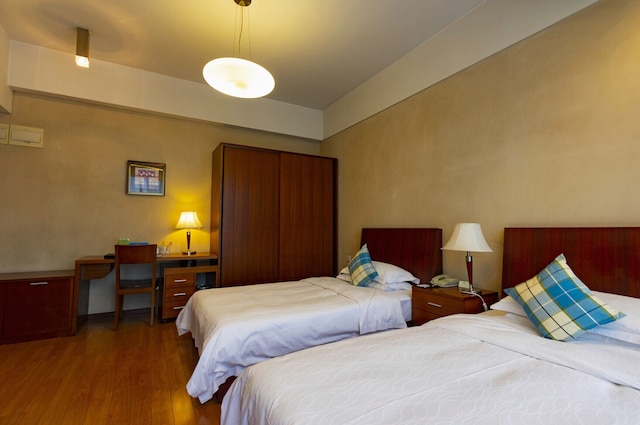 イースト キング ビジネス ホテル 杭州 (東方金座公寓酒店)