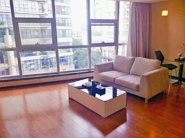 イースト キング ビジネス ホテル 杭州 (東方金座公寓酒店)