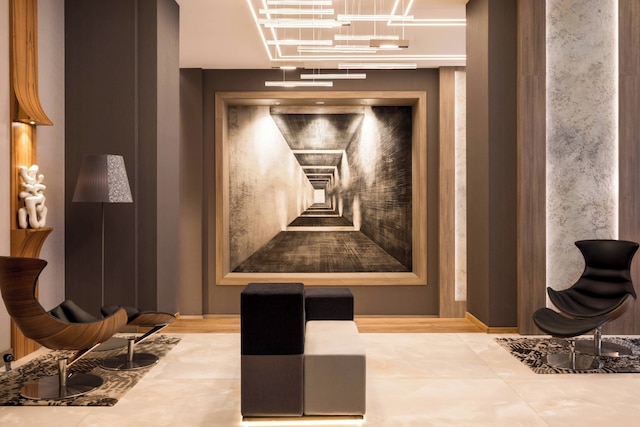 AC ホテル バイ マリオット ヴロツワフ