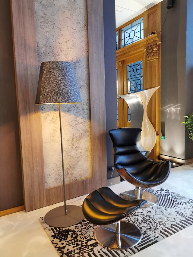 AC ホテル バイ マリオット ヴロツワフ