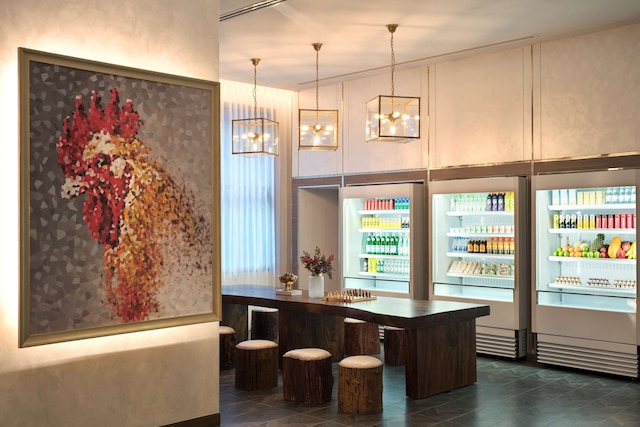 ハイアット プレイス バンコク スクンビット 24