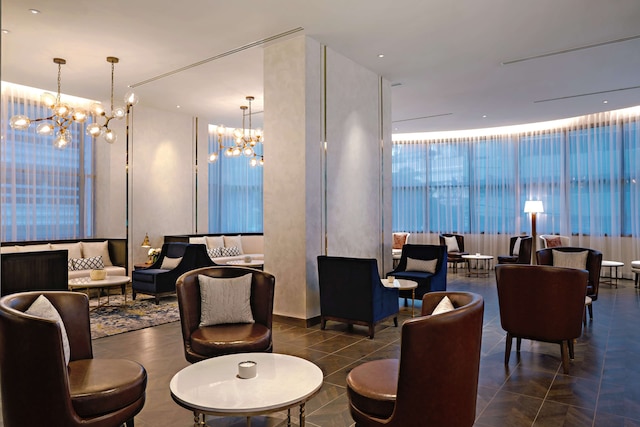 ハイアット プレイス バンコク スクンビット 24