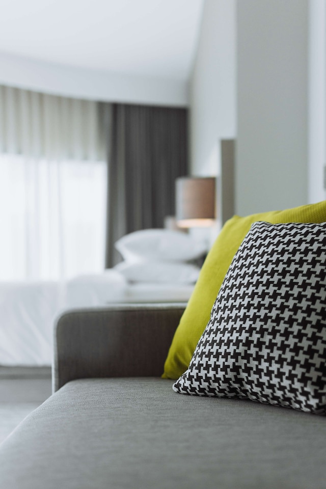 ハイアット プレイス バンコク スクンビット 24