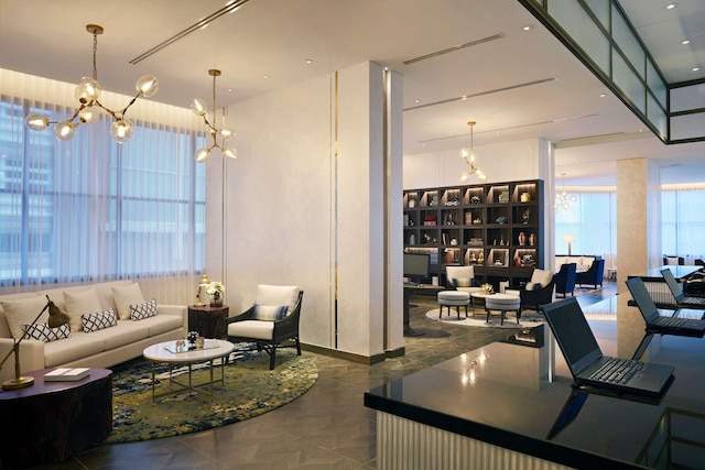 ハイアット プレイス バンコク スクンビット 24