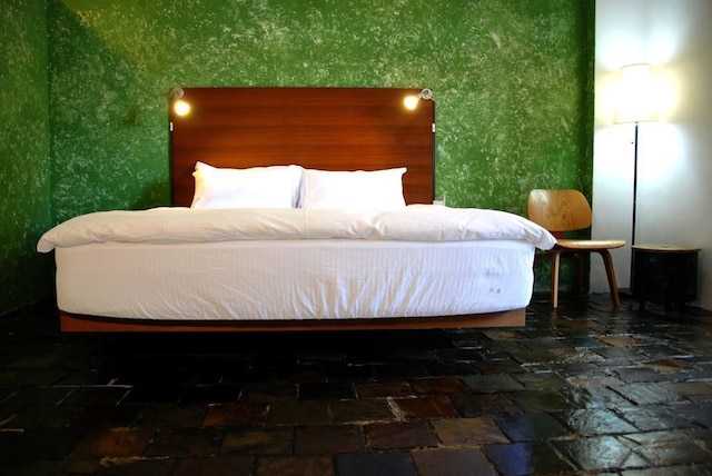 ハウカム スポッツ (好康 spots 民宿)