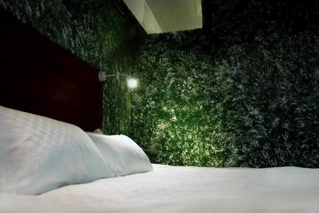 ハウカム スポッツ (好康 spots 民宿)