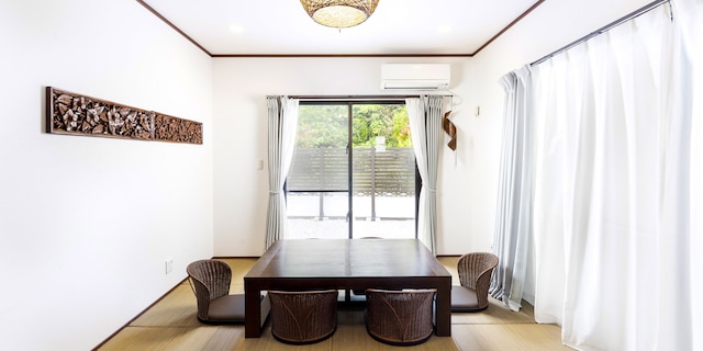 シーステイ沖縄