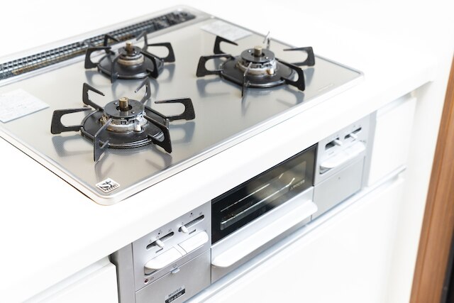 シーステイ沖縄