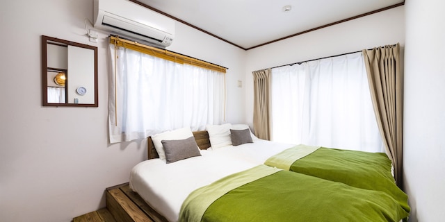 シーステイ沖縄