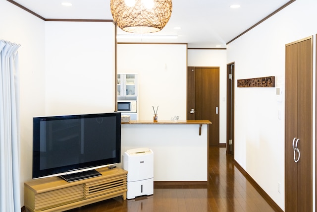 シーステイ沖縄