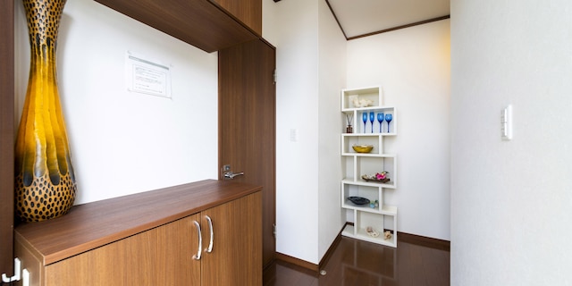 シーステイ沖縄