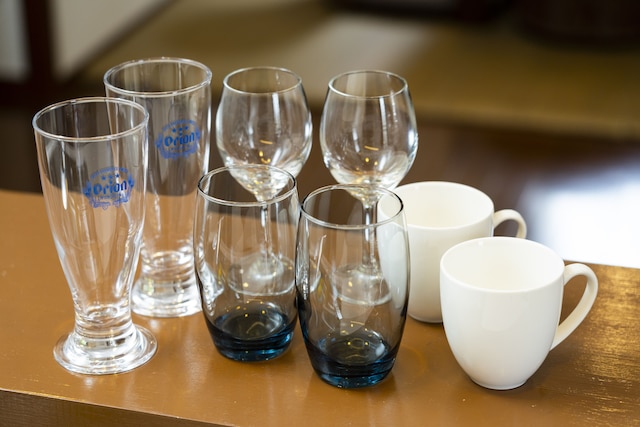 シーステイ沖縄