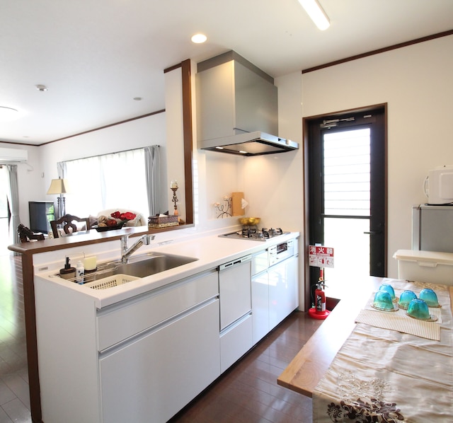 シーステイ沖縄