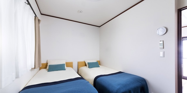 シーステイ沖縄