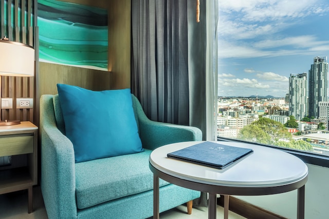 ミットホテルパタヤ