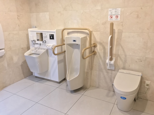 東横 INN 彦根駅東口