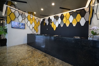 ホテル ミ ベンクーレン