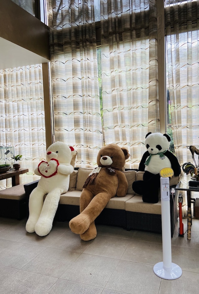 リバー フォレスト レジャー ファーム (水岸森林休閒農場)