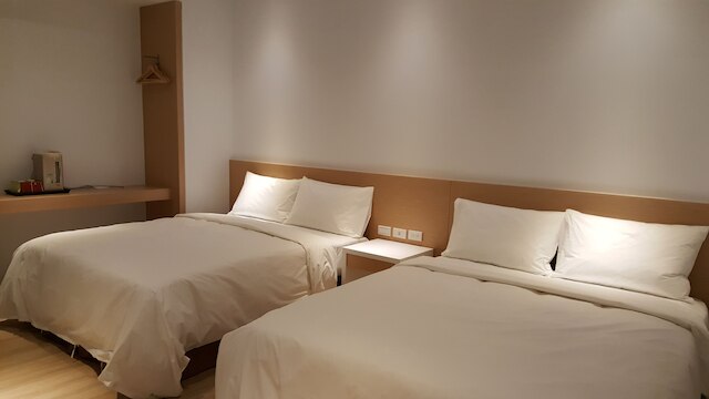 澤瑚 B&B (澤瑚休閒民宿)