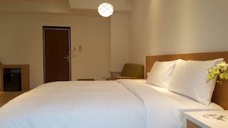 澤瑚 B&B (澤瑚休閒民宿)