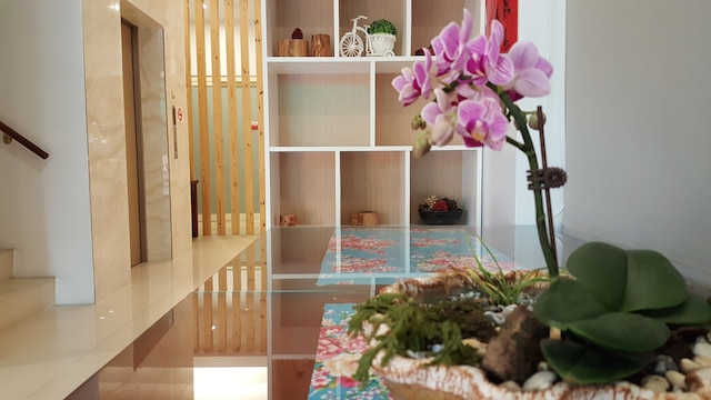 澤瑚 B&B (澤瑚休閒民宿)