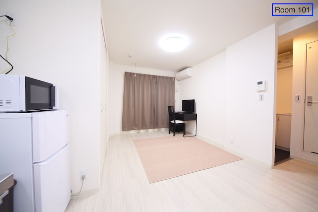 アパートメントハイツ HANA 華