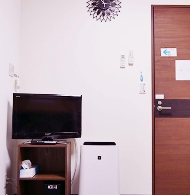 ゲストハウスメーファー