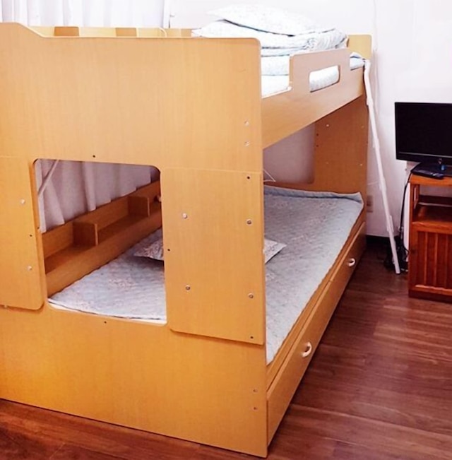 ゲストハウスメーファー