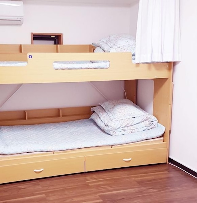 ゲストハウスメーファー