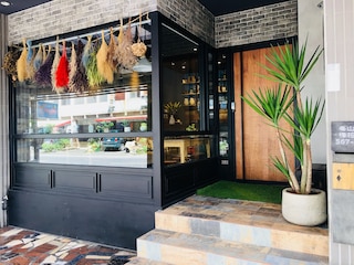 ブック 5 (布克伍旅店)