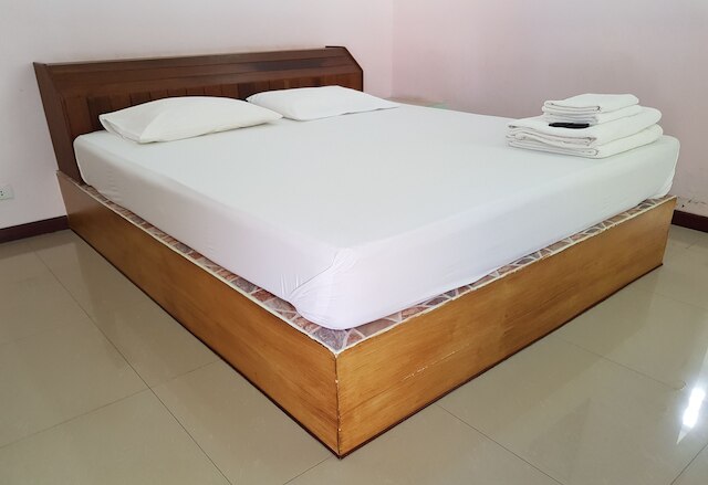 フィルムトン リゾート