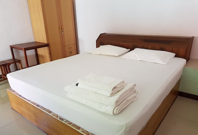 フィルムトン リゾート